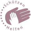 Schreikindambulanz Essen Logo